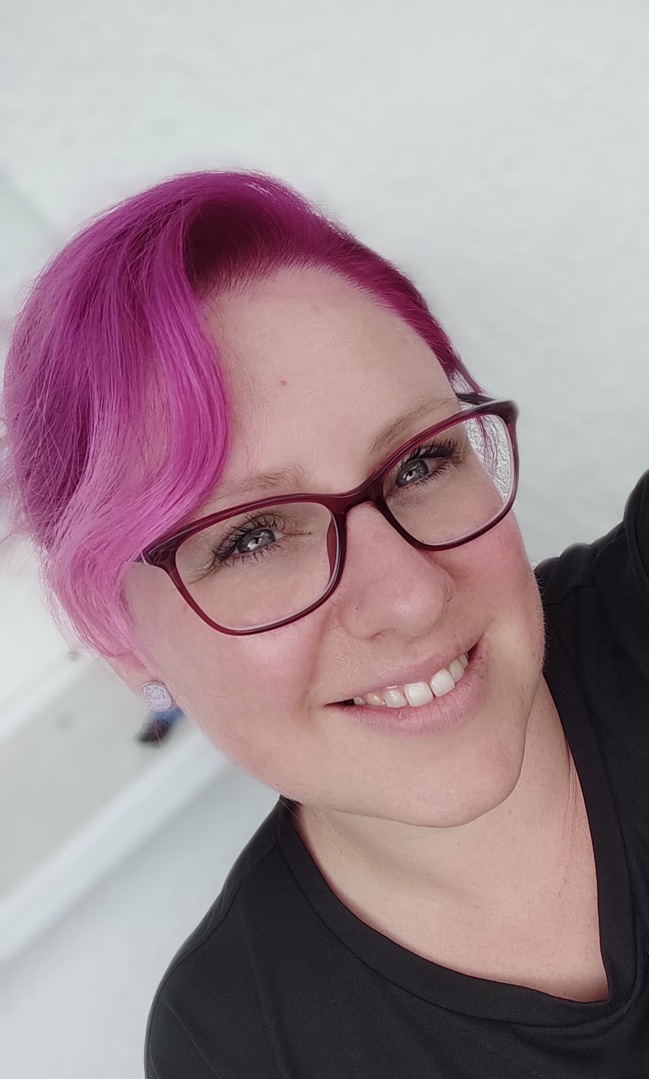 Sabine Sukale von Sabine Sukale Muskelentspannung
